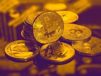 Q2 2023 Seemed Like a Lost Quarter in the Crypto World: CoinMarketCap Report