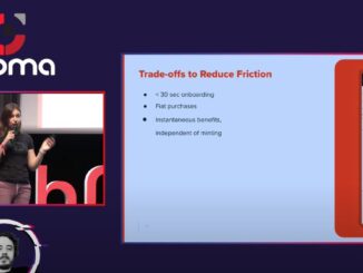 Reddit engineer shares strategy behind NFT onboarding at EthCC