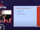 Reddit engineer shares strategy behind NFT onboarding at EthCC