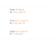 Redditor's hacked Bitcoin is a lesson on the hidden dangers of paper wallets