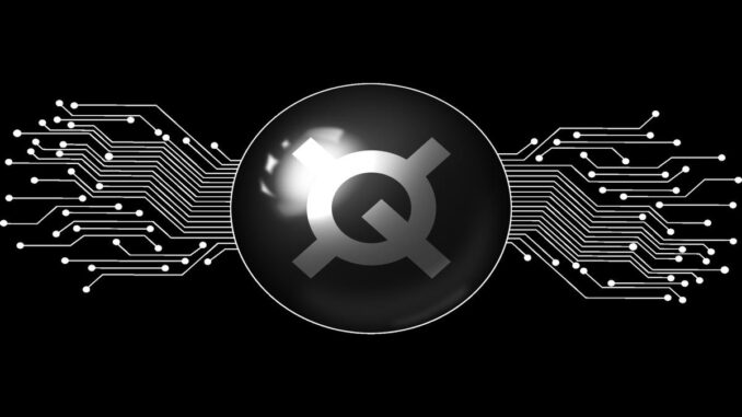 SEC Charges Quantstamp $28 million For Conducting an Unregistered Initial Coin Offering