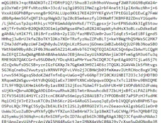 Alleged Satoshi Nakamoto Gets Opportunity to Argue Bitcoin Copyright