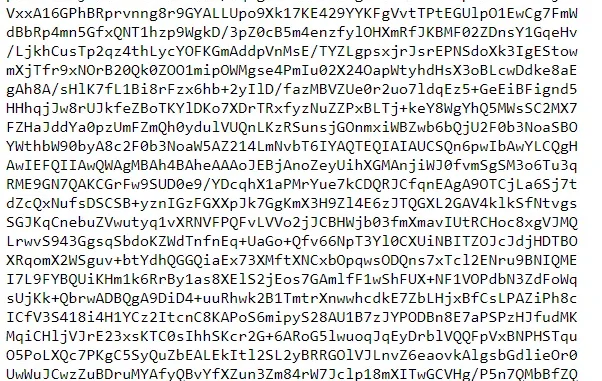 Satoshi Nakamoto Impersonator Gets Chance to Defend Bitcoin Alleged Satoshi Nakamoto Gets Opportunity to Argue Bitcoin Copyright