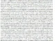 Alleged Satoshi Nakamoto Gets Opportunity to Argue Bitcoin Copyright