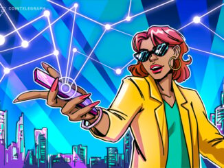 Shared Web3 user base could power new social app integrations — Aave CEO