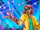Shared Web3 user base could power new social app integrations — Aave CEO