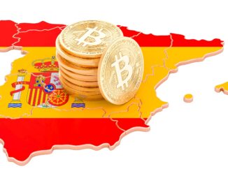 Spanish Bank A&G Launches Crypto Investment Fund Offering