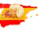 Spanish Bank A&G Launches Crypto Investment Fund Offering