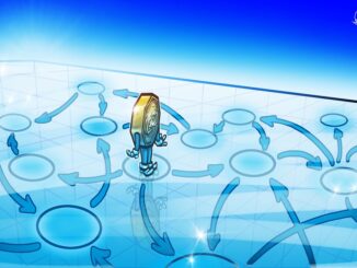 Token hoarders defeat the purpose of most DAOs: Study