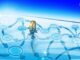 Token hoarders defeat the purpose of most DAOs: Study