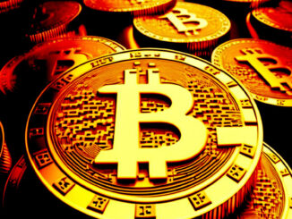Vanguard’s investments in Bitcoin mining firms Marathon, Riot approach $620M