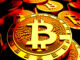 Vanguard’s investments in Bitcoin mining firms Marathon, Riot approach $620M