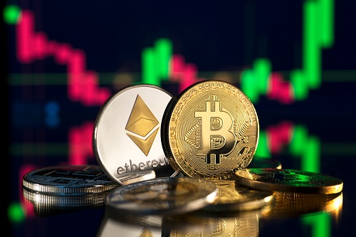 Why is Ethereum outperforming Bitcoin since the Merge? Why is Ethereum outperforming Bitcoin since the Merge?
