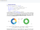 Worldcoin releases audit reports showing resolved security issues