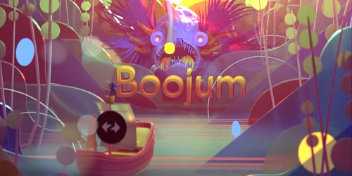 zkSync launches new proof system dubbed Boojum zkSync launches new proof system dubbed Boojum