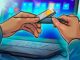 5 strategies to mitigate side channel attacks on cryptocurrency hardware wallets