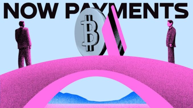 A Deep Dive into NOW Solutions Revolutionizing Crypto Security: A Deep Dive into NOW Solutions