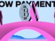 Revolutionizing Crypto Security: A Deep Dive into NOW Solutions