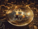 AI mining method for Bitcoin increases reward chance 260% by calculating future blocks