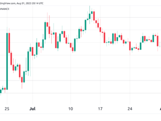 Aave price takes double-digit hit, but strong fundamentals point to eventual recovery