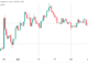 Aave price takes double-digit hit, but strong fundamentals point to eventual recovery