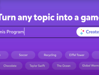 Animoca subsidiary builds AI and NFT tools for educators