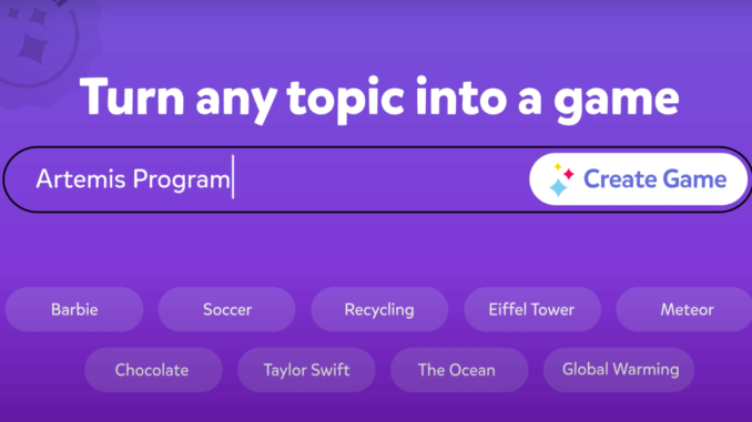 Animoca subsidiary builds AI and NFT tools for educators