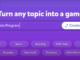 Animoca subsidiary builds AI and NFT tools for educators