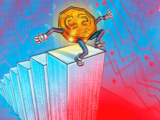 BALD token developer denies rug pull as price falls 85% post-launch