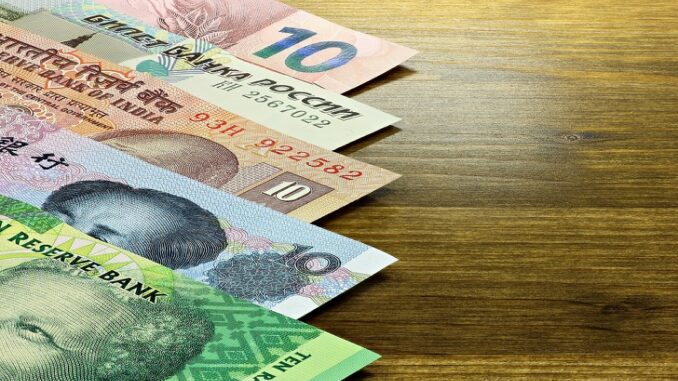BRICS Digital Currency ‘Could Launch in 5-10 Years,’ Experts Claim BRICS Digital Currency ‘Could Launch in 5-10 Years,’ Experts Claim