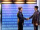 Base, Optimism unveil shared governance and revenue-sharing framework