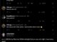 Bitcoin OG bets surprising sum on BTC hitting $100K before the halving