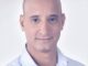 Bitcoin OGs and experts weigh in – Cointelegraph Magazine