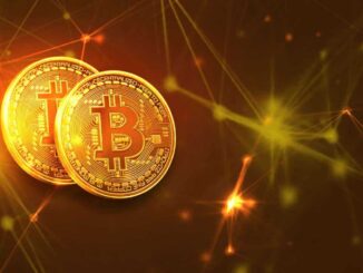 Bitcoin Ordinals is Far From Dead Despite 'Shift in Winds:' Here's Why