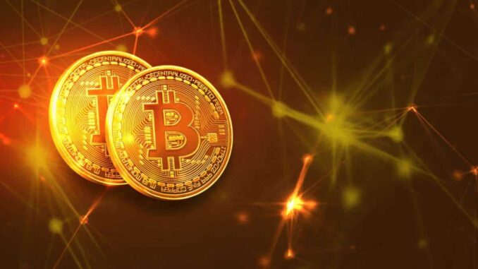 Bitcoin Ordinals is Far From Dead Despite 'Shift in Winds:' Bitcoin Ordinals is Far From Dead Despite 'Shift in Winds:' Here's Why
