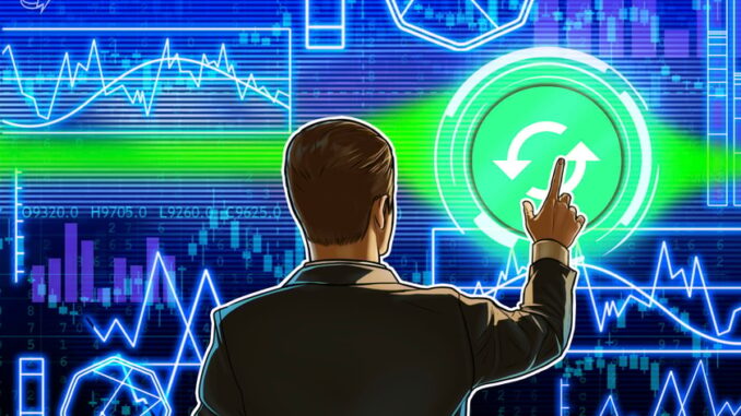Bitcoin Ordinals team launch non-profit to grow protocol development Bitcoin Ordinals team launch non-profit to grow protocol development