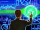 Bitcoin Ordinals team launch non-profit to grow protocol development