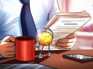 Bitcoin Ordinals volume dips 98%, OpenSea to disable royalty tool, and Frend.tech hype: Nifty Newsletter