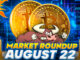 Bitcoin Price Prediction as BTC Falls to $26,000 Support Level – Dip-Buying Opportunity?