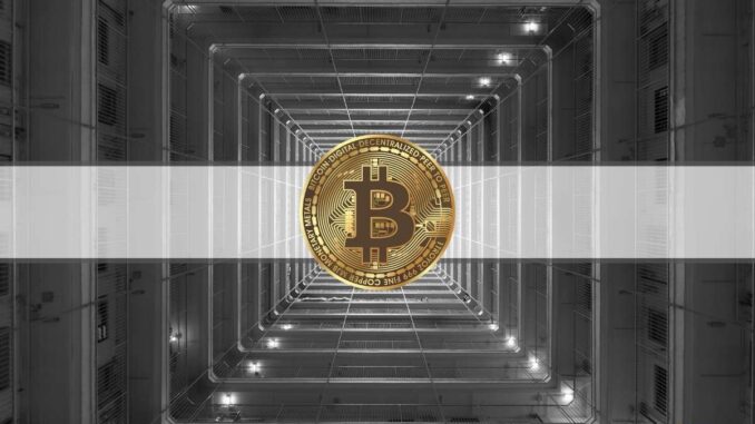 Bitcoin Stuck Near $26K, But Fading 'Buy The Dip' Sentiment Bitcoin Stuck Near $26K, But Fading 'Buy The Dip' Sentiment Could Signal Opportunity: Report