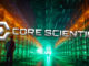 Bitmain, Anchorage Digital eye equity stake in Core Scientific comeback from bankruptcy
