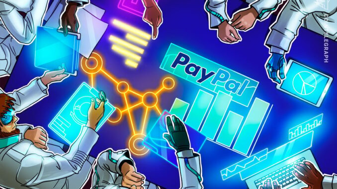 Boon for Ethereum but not decentralization, says community Boon for Ethereum but not decentralization, says community
