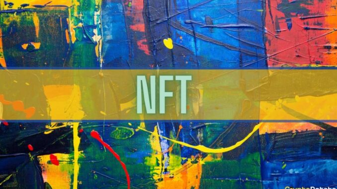 Cardano NFT Floor Price Skyrockets, Exceeding Ethereum: Data Cardano NFT Floor Price Skyrockets, Exceeding Ethereum: Data