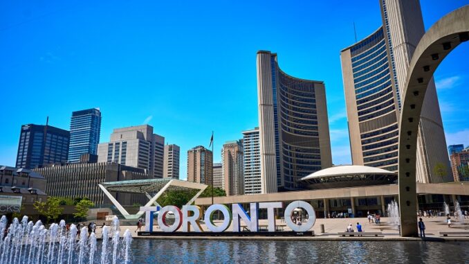 Coinbase enters the Canadian market with Coinbase One, free 30-day Coinbase enters the Canadian market with Coinbase One, free 30-day trial
