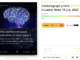 Countering AI overreach through Cointelegraph’s Historical NFTs