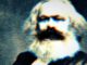 Crypto and the Real Meaning of 'Radicalism'