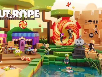 Crypto games need viral moment, Nitro Nation review, Axie’s project Greenlight – Cointelegraph Magazine
