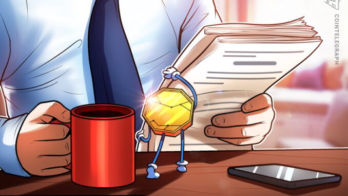 Curve founder looks to unexpected counterparties to rescue sinking DeFi Curve founder looks to unexpected counterparties to rescue sinking DeFi loans