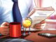 Curve founder looks to unexpected counterparties to rescue sinking DeFi loans