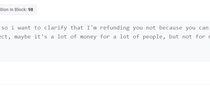 Curve hacker behind $61M heist begins returning funds